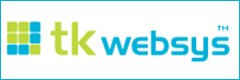 tk_websys_logo